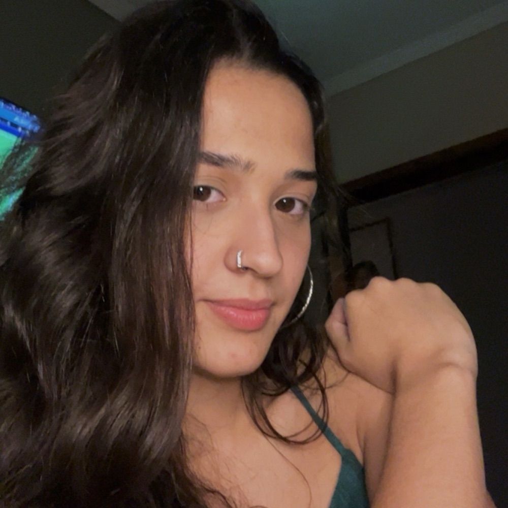 sweetie_