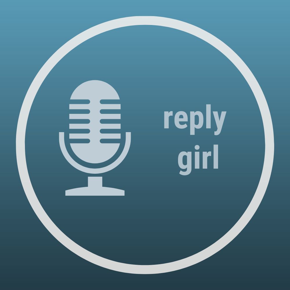 Reply Girl