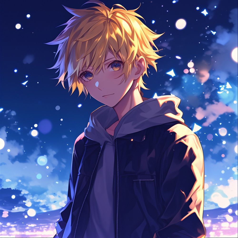 Finn