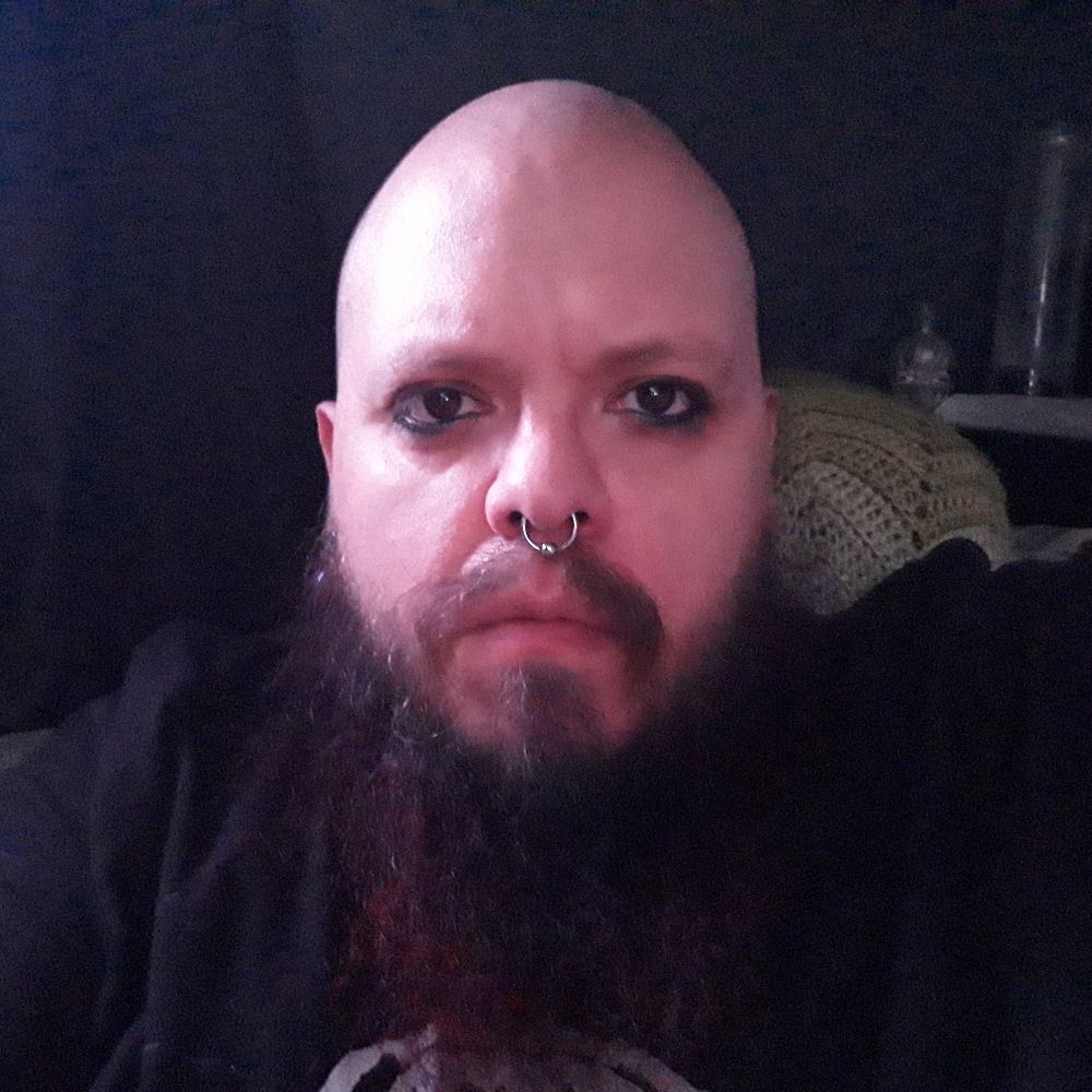 The festering malignancy