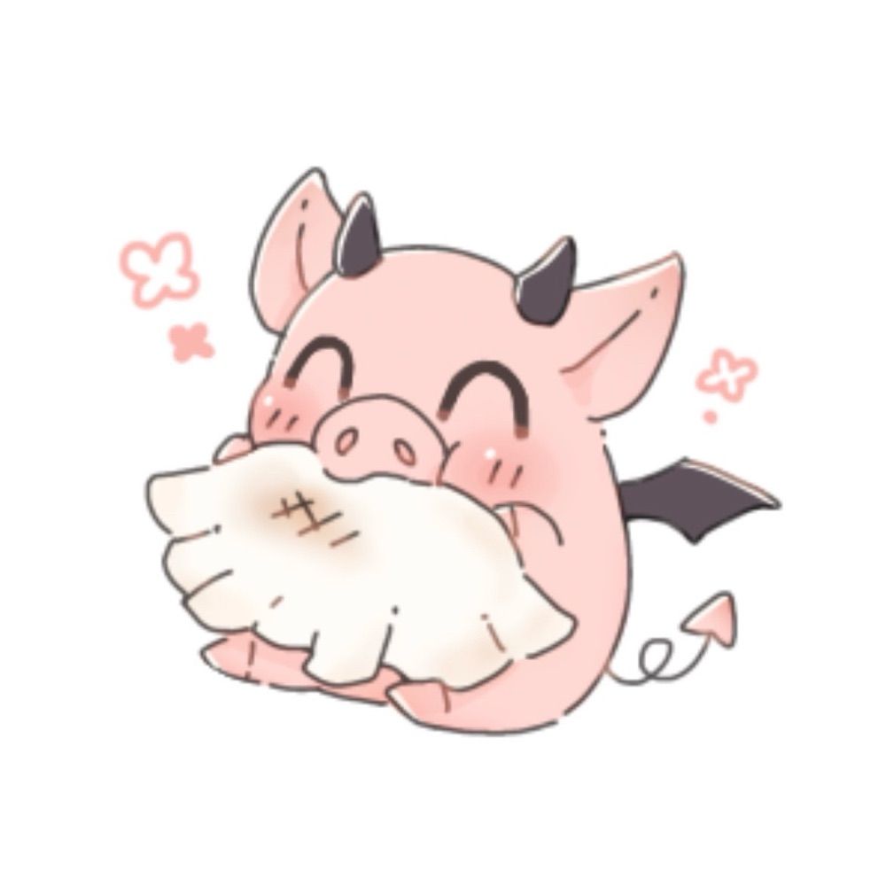 ちぎょ