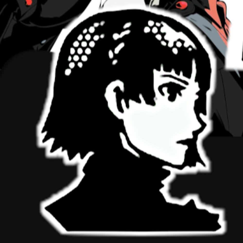 Nim