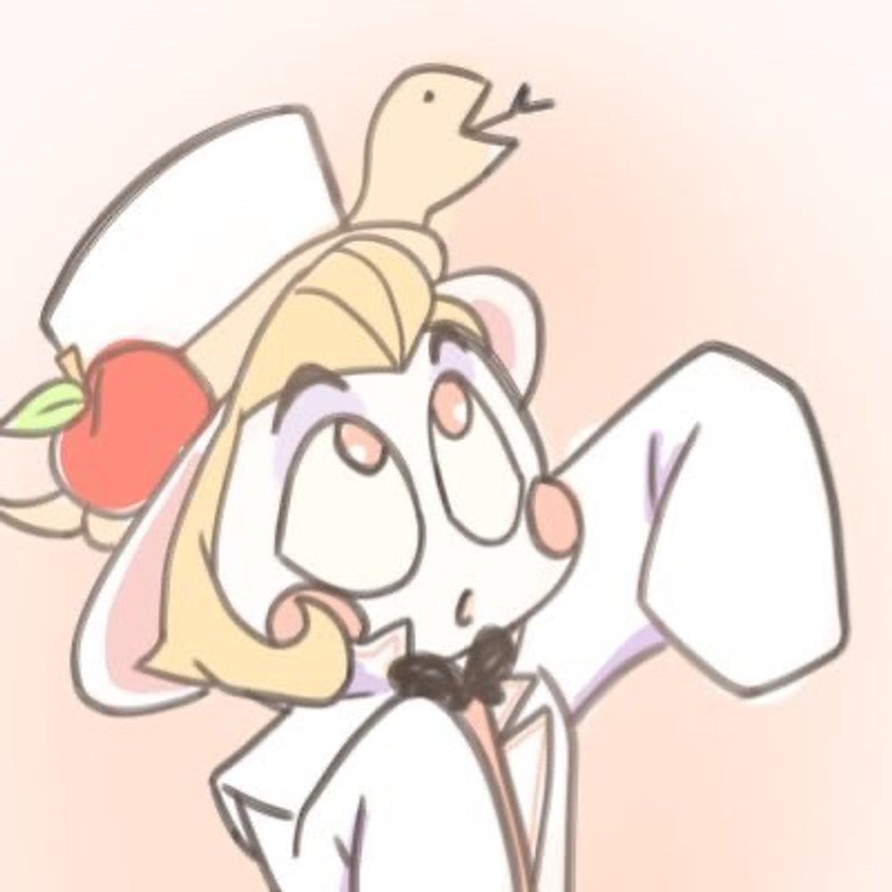 팥슈