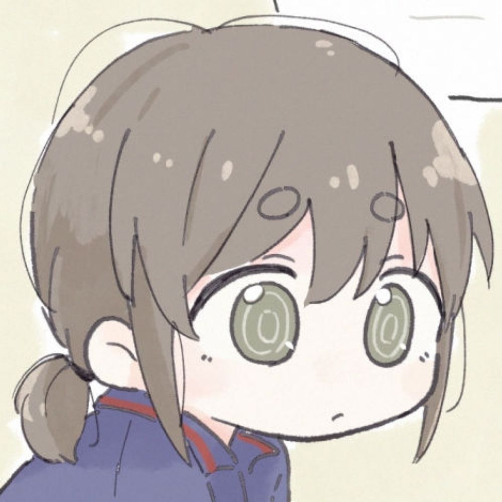 やびさら