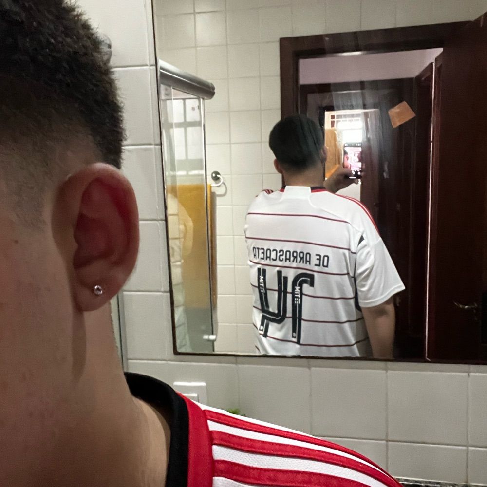 Je
