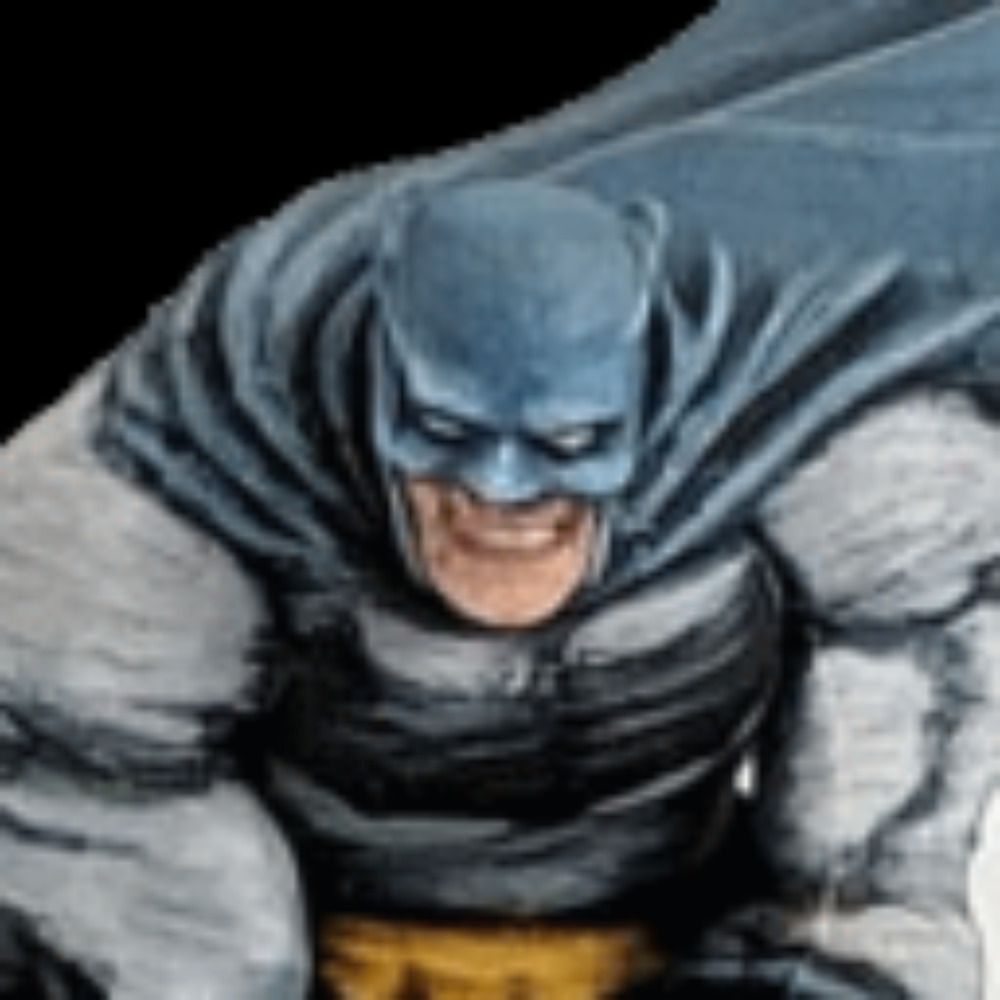 Narthor