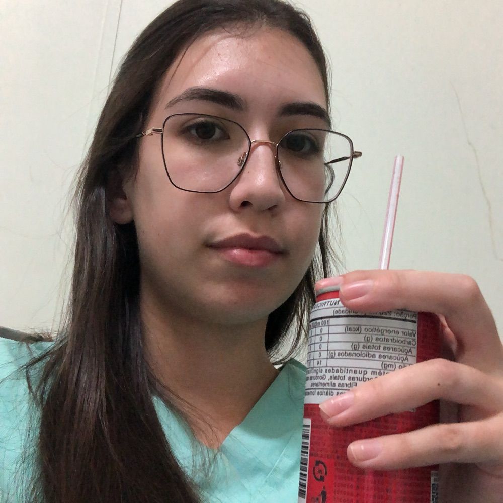 lele