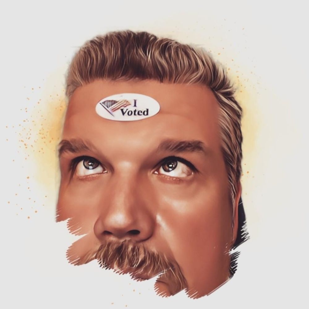 SimonattheBrewpill