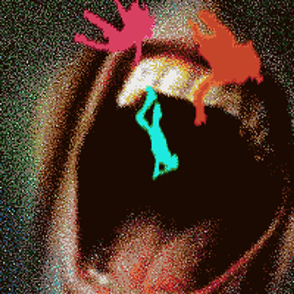 Last Piscean