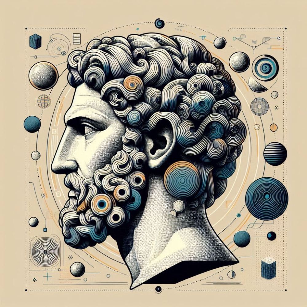 MindNotes