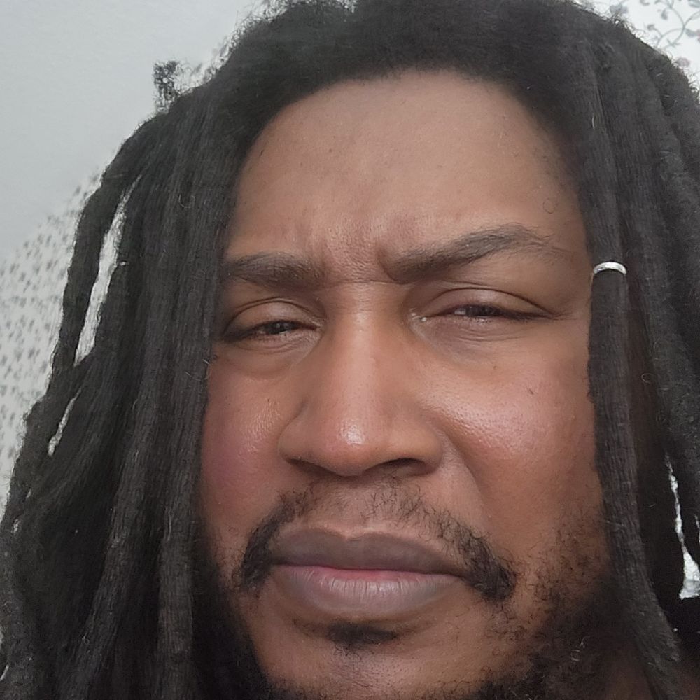 The Actual Freeman