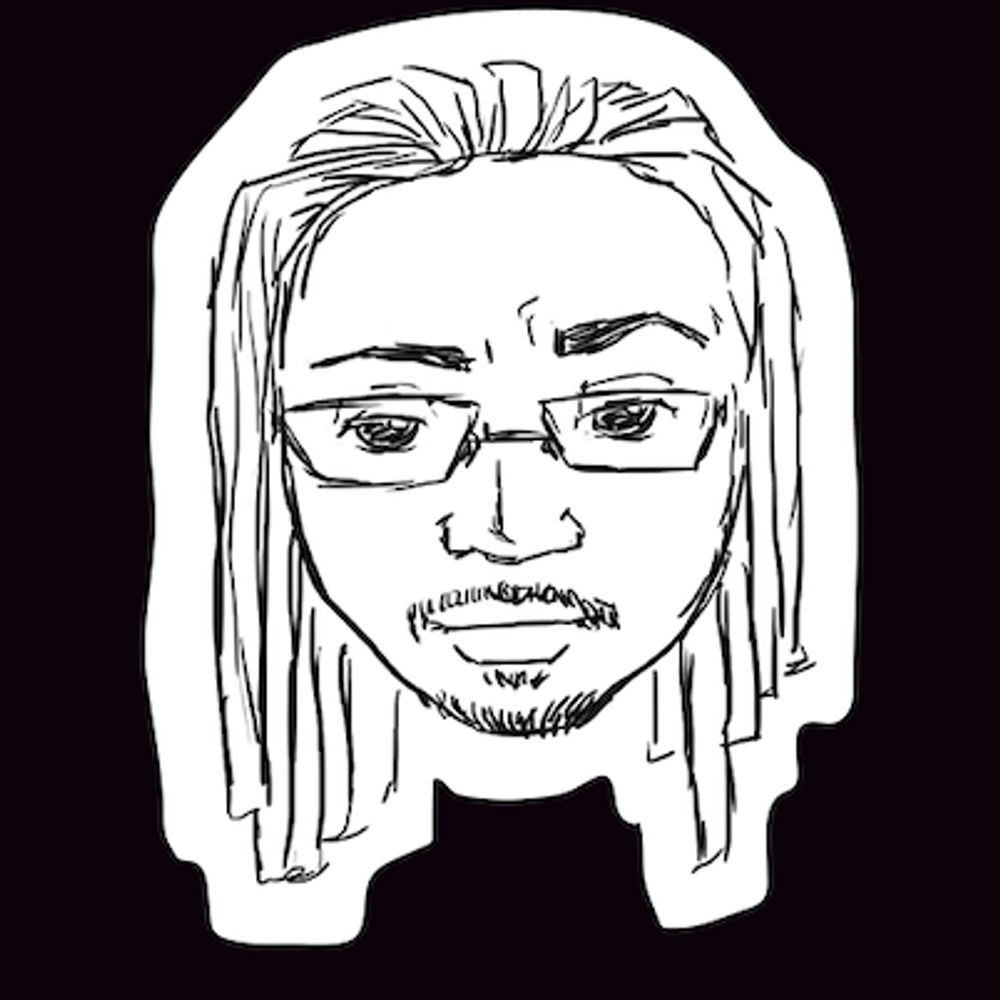 The Actual Freeman
