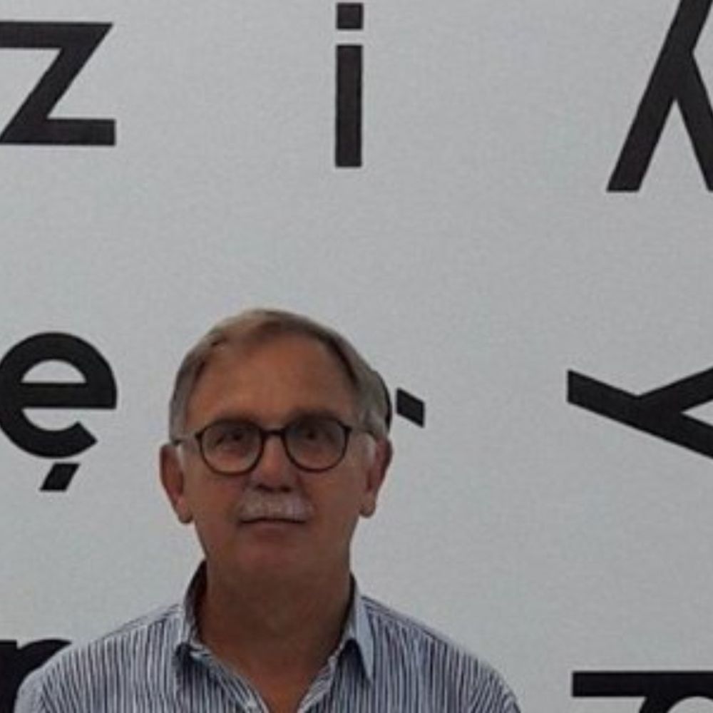 Jens Großpietsch
