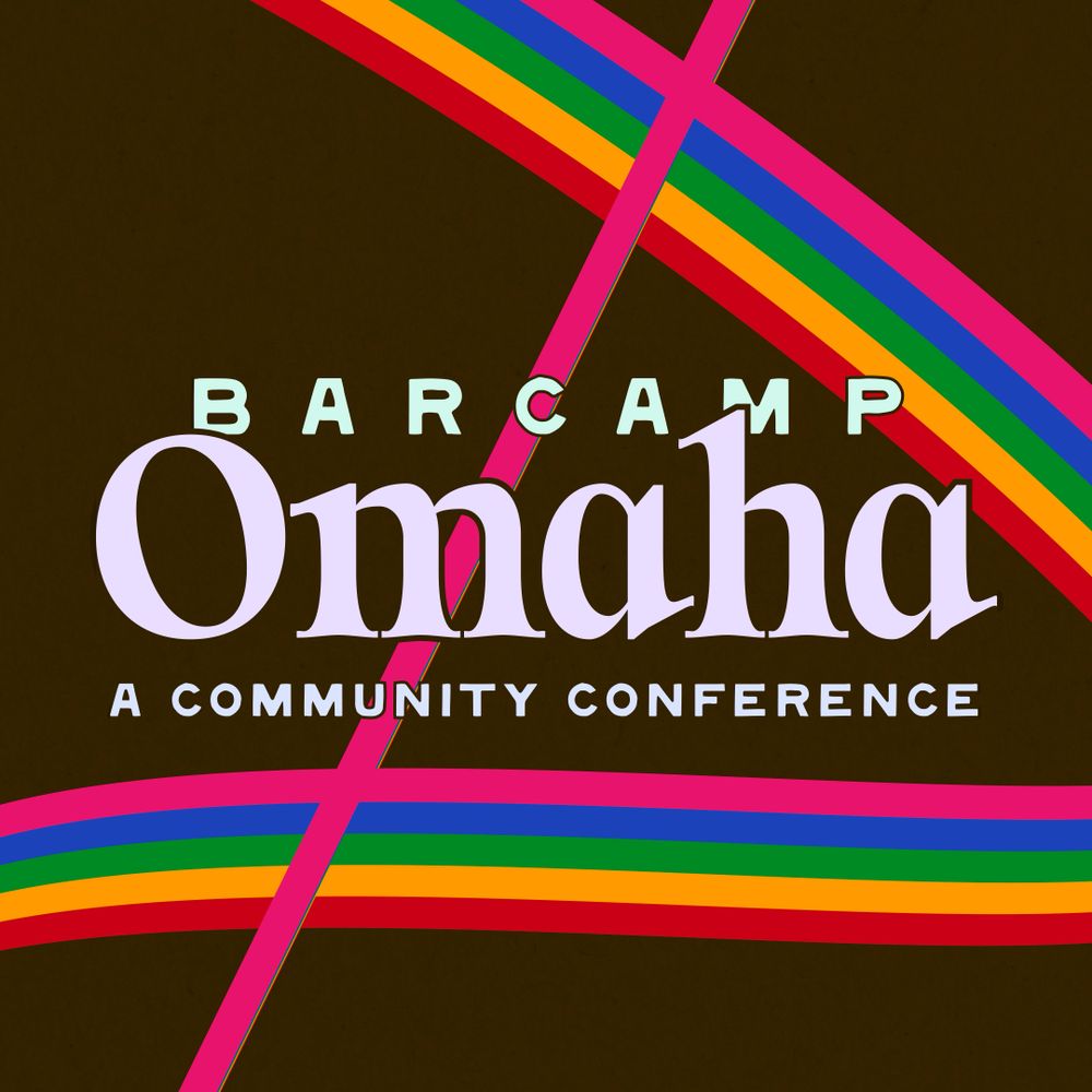 BarCamp Omaha