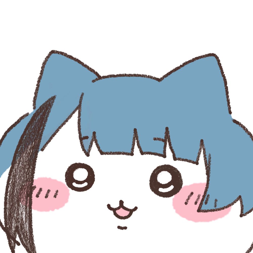 ぺそ