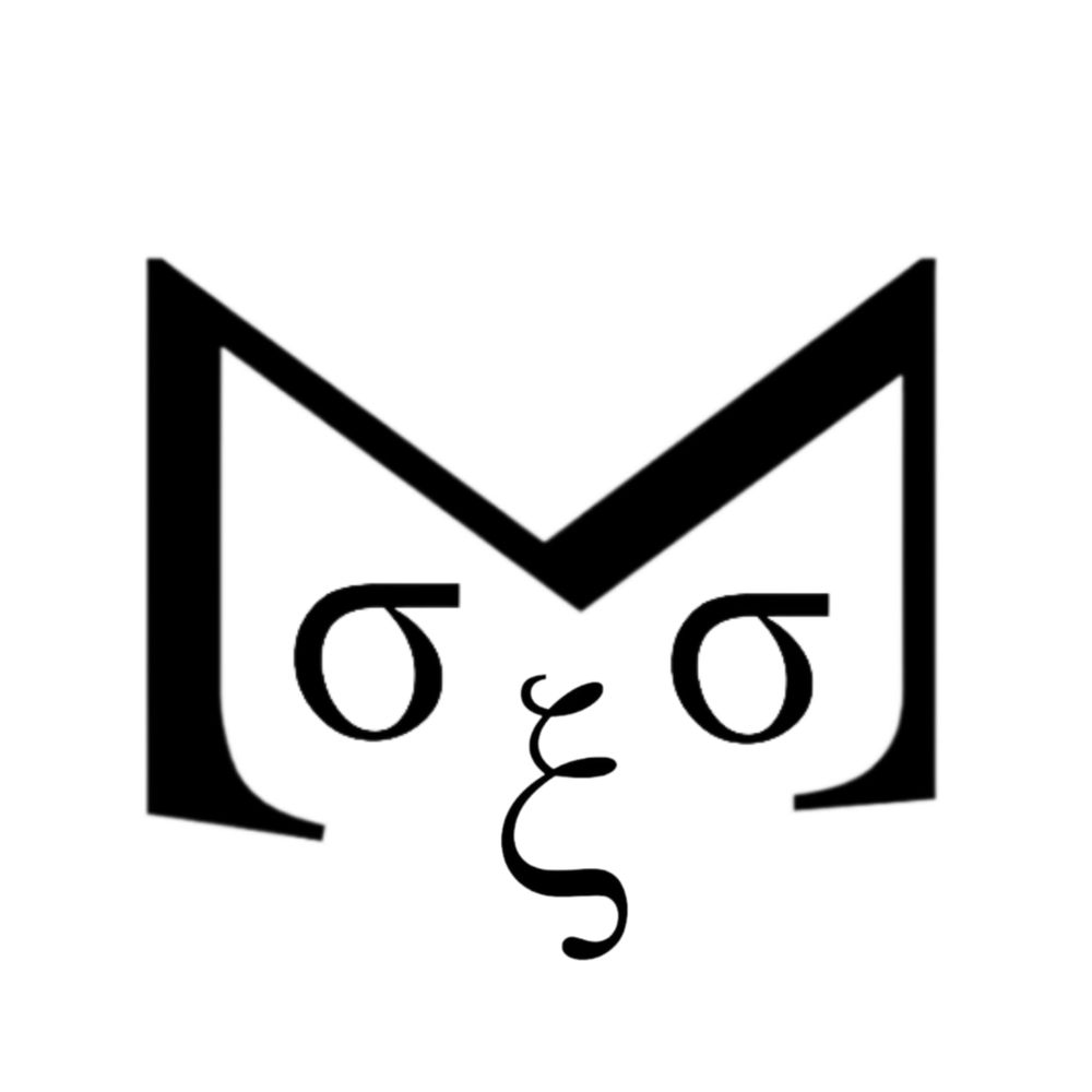 仮人間