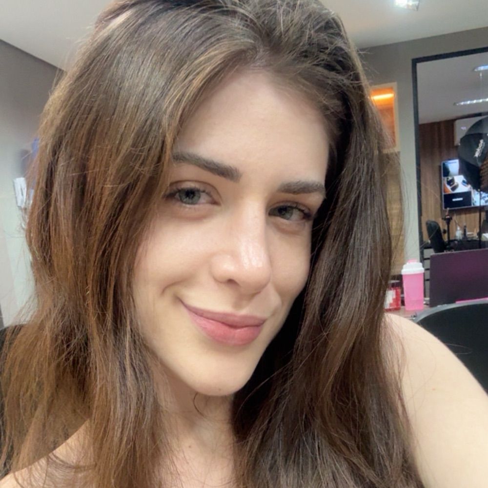 rafaela