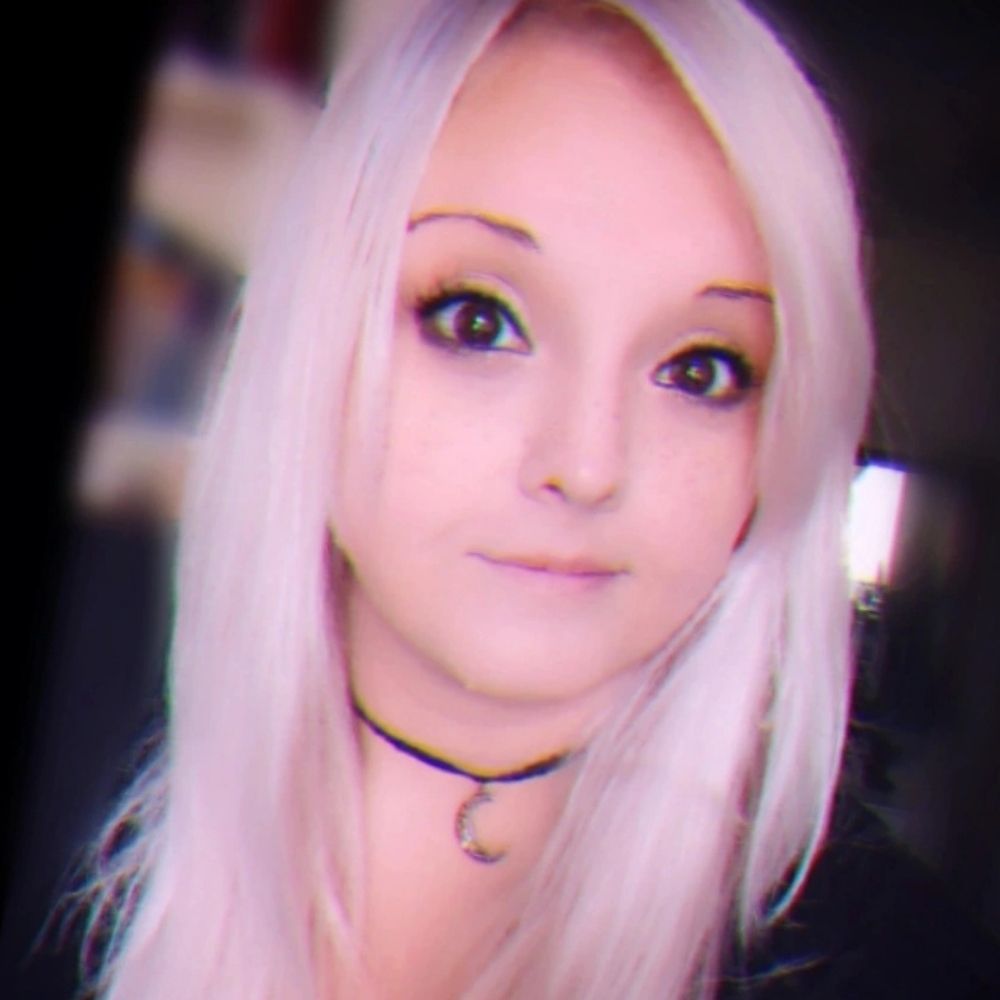 ʝ ɛ s s