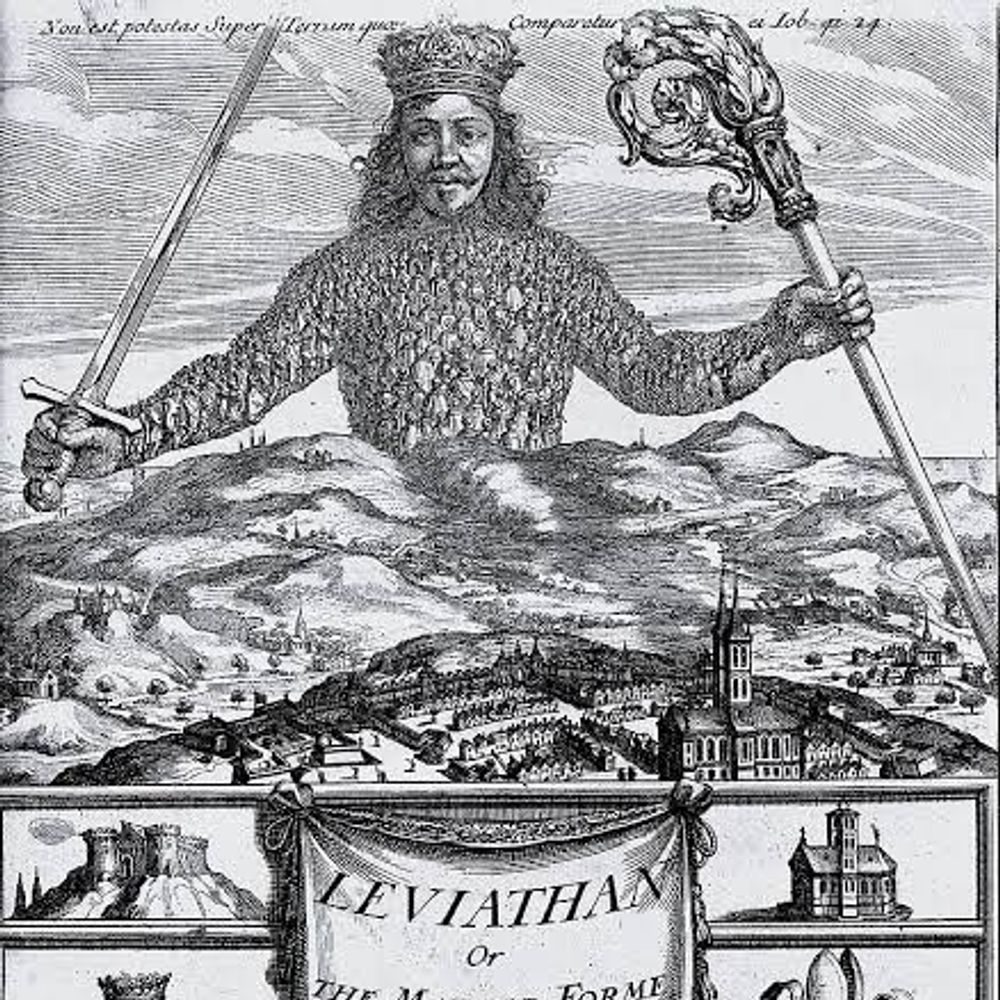 leviathanbot.bsky.social