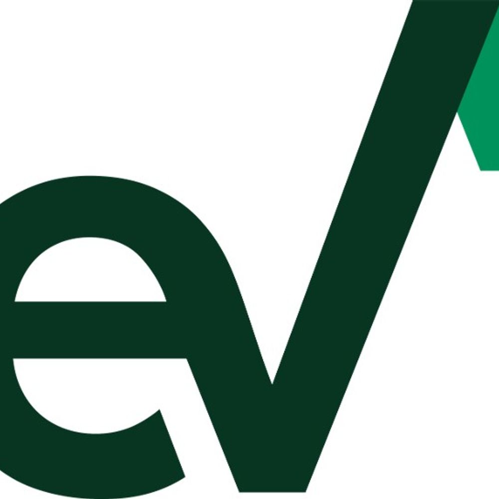 Everest Biolabs