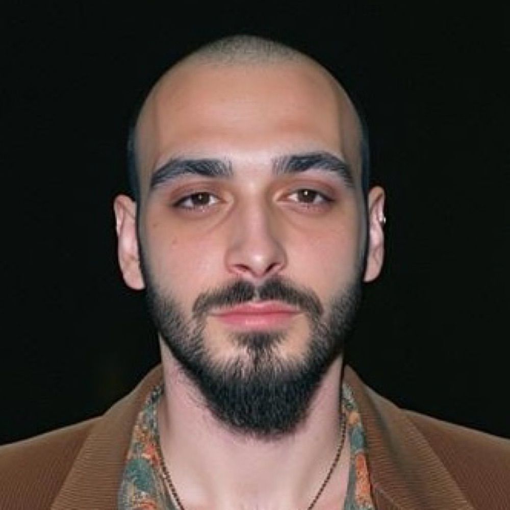 Fatikmeister