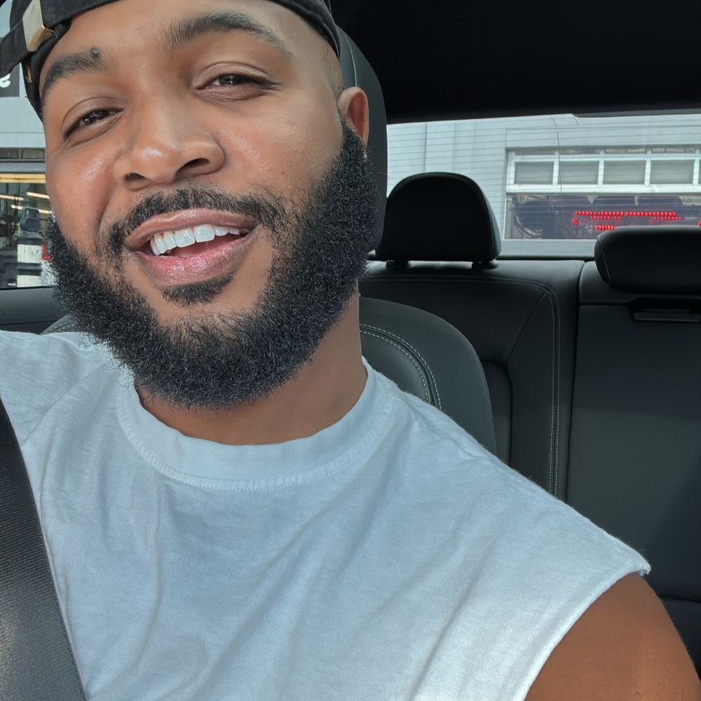 Kinglamar