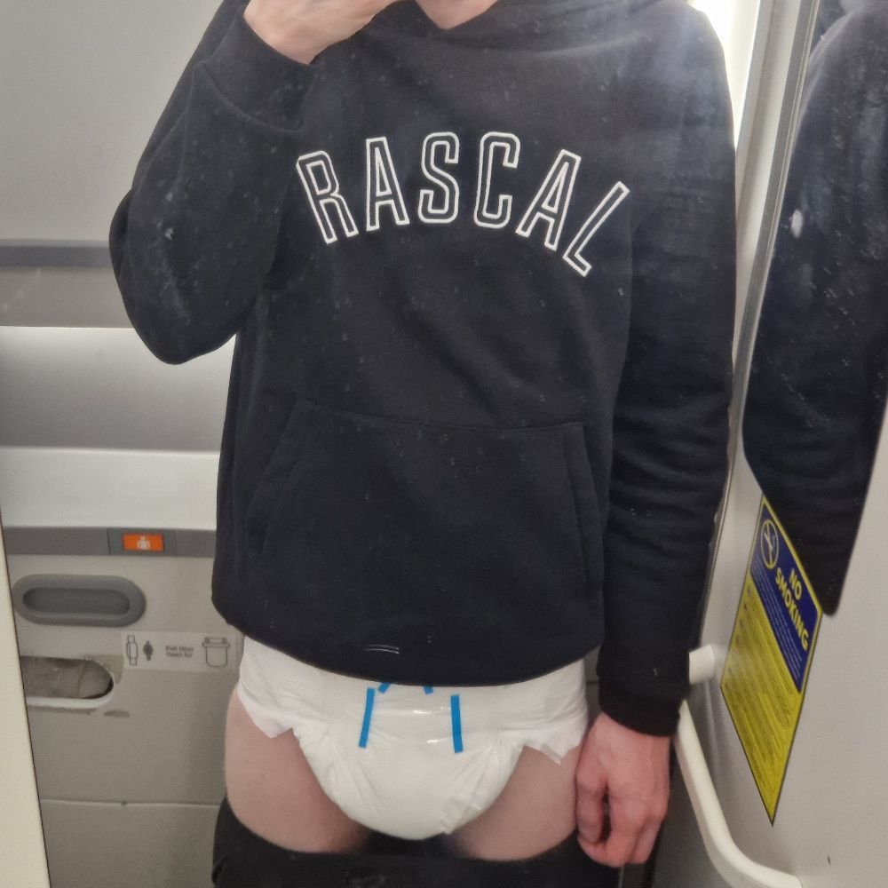 Rascal