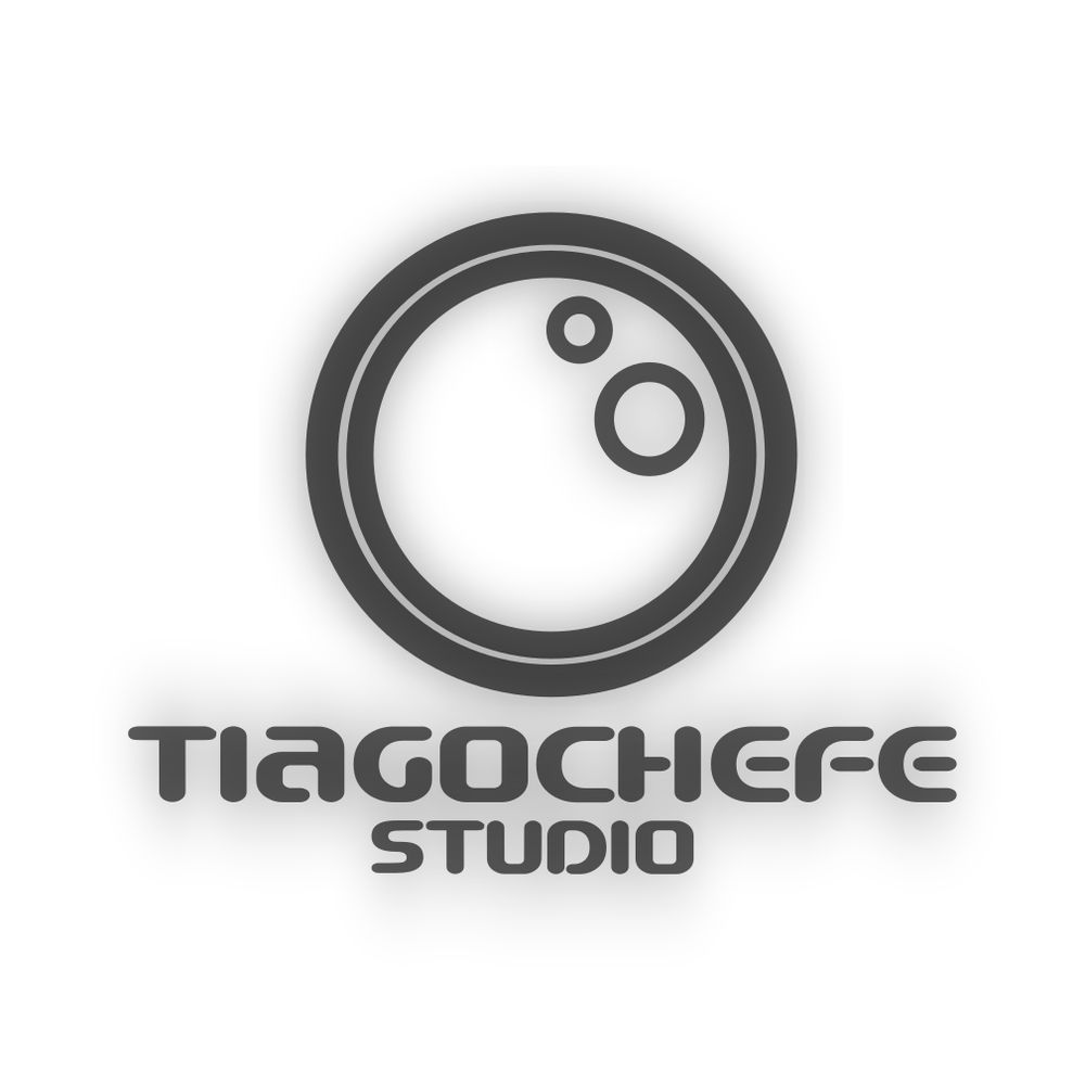 Profile picture tiagochefestudio.bsky.social