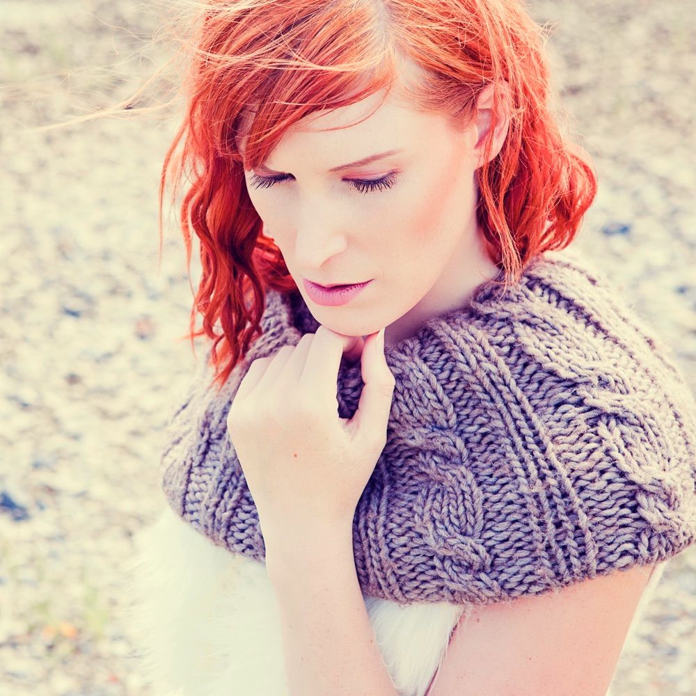 Yvaly Nore