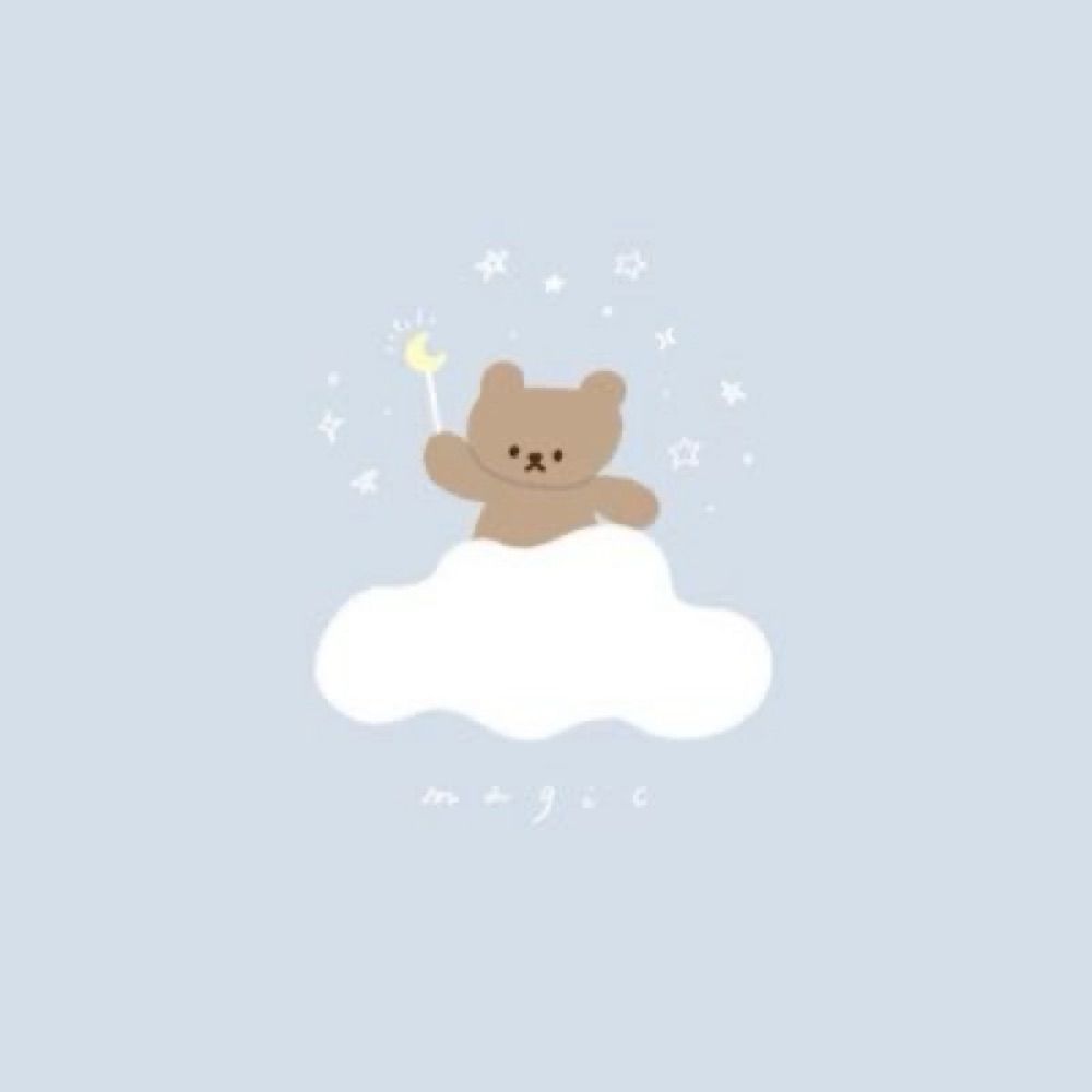 ちゆ♡