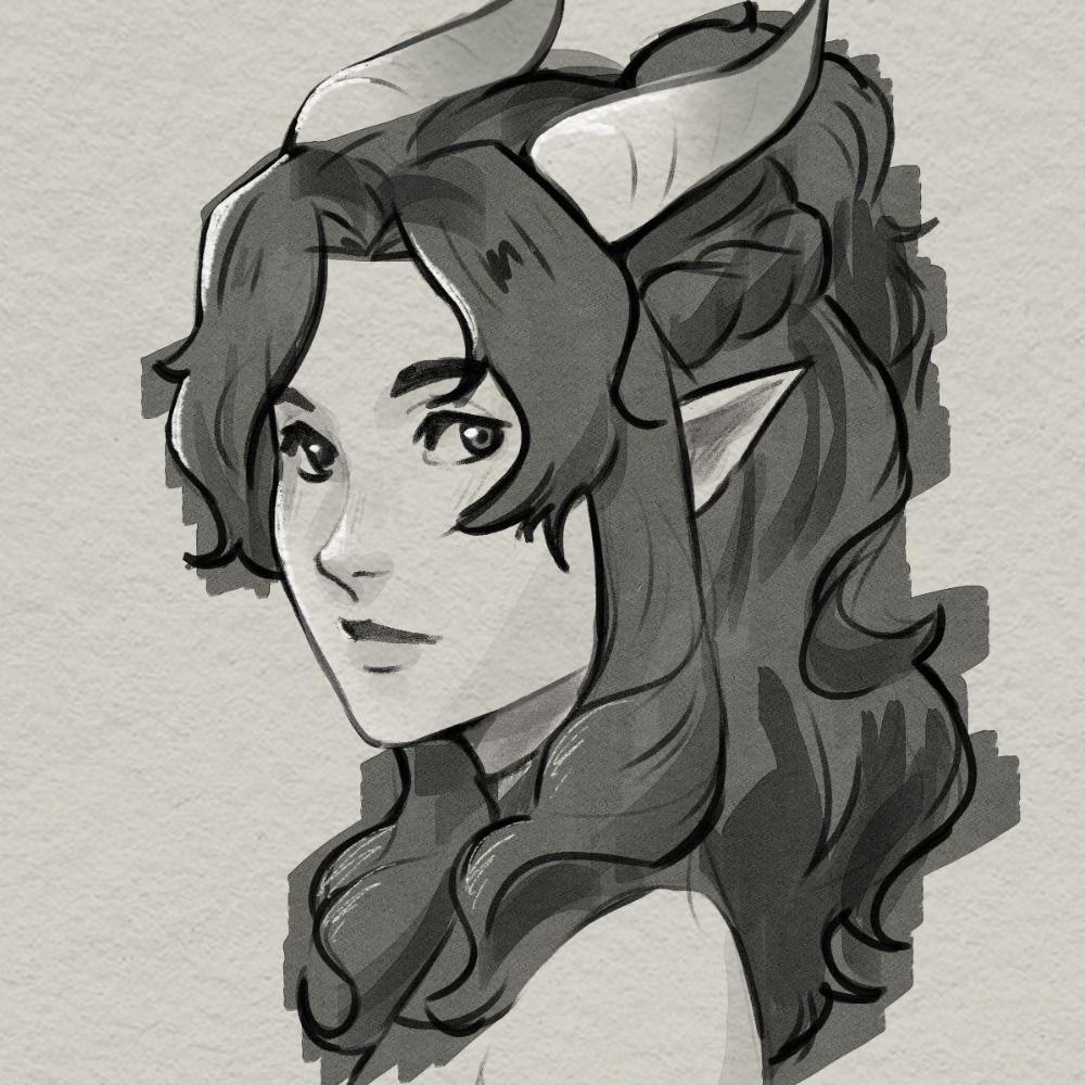 Ana