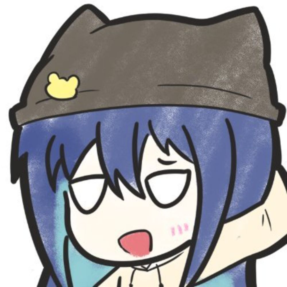 メマス