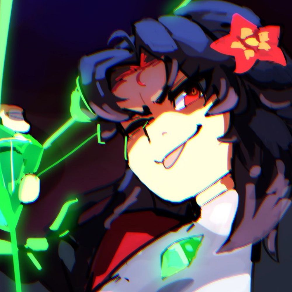 Jara🌸