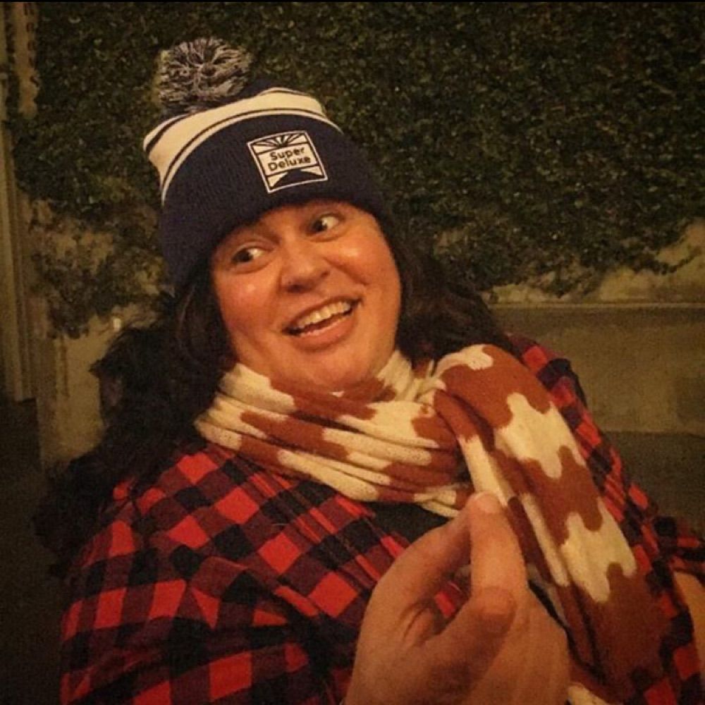 Debra DiGiovanni
