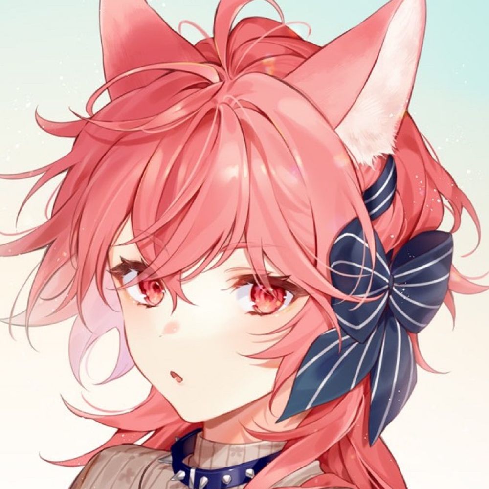 茲助 Cocosuke