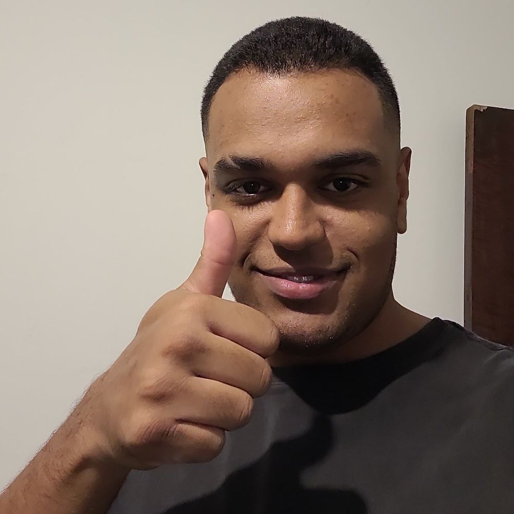 Vitor Epaminondas