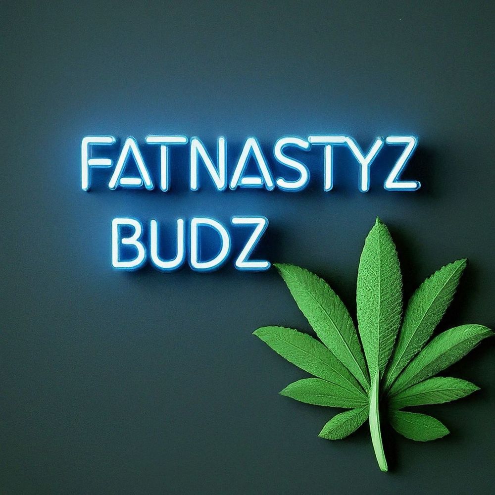 Profile picture fatnastyz-budz.bsky.social