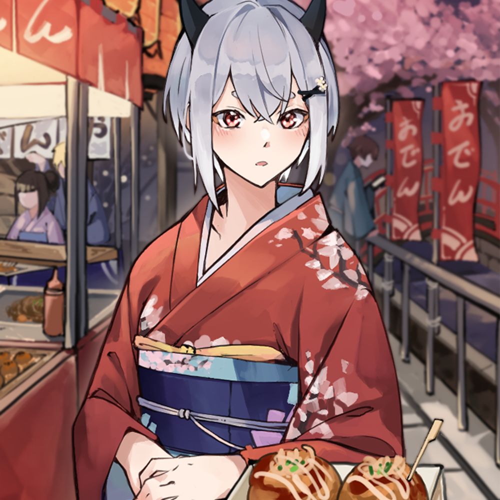 YakiNo 