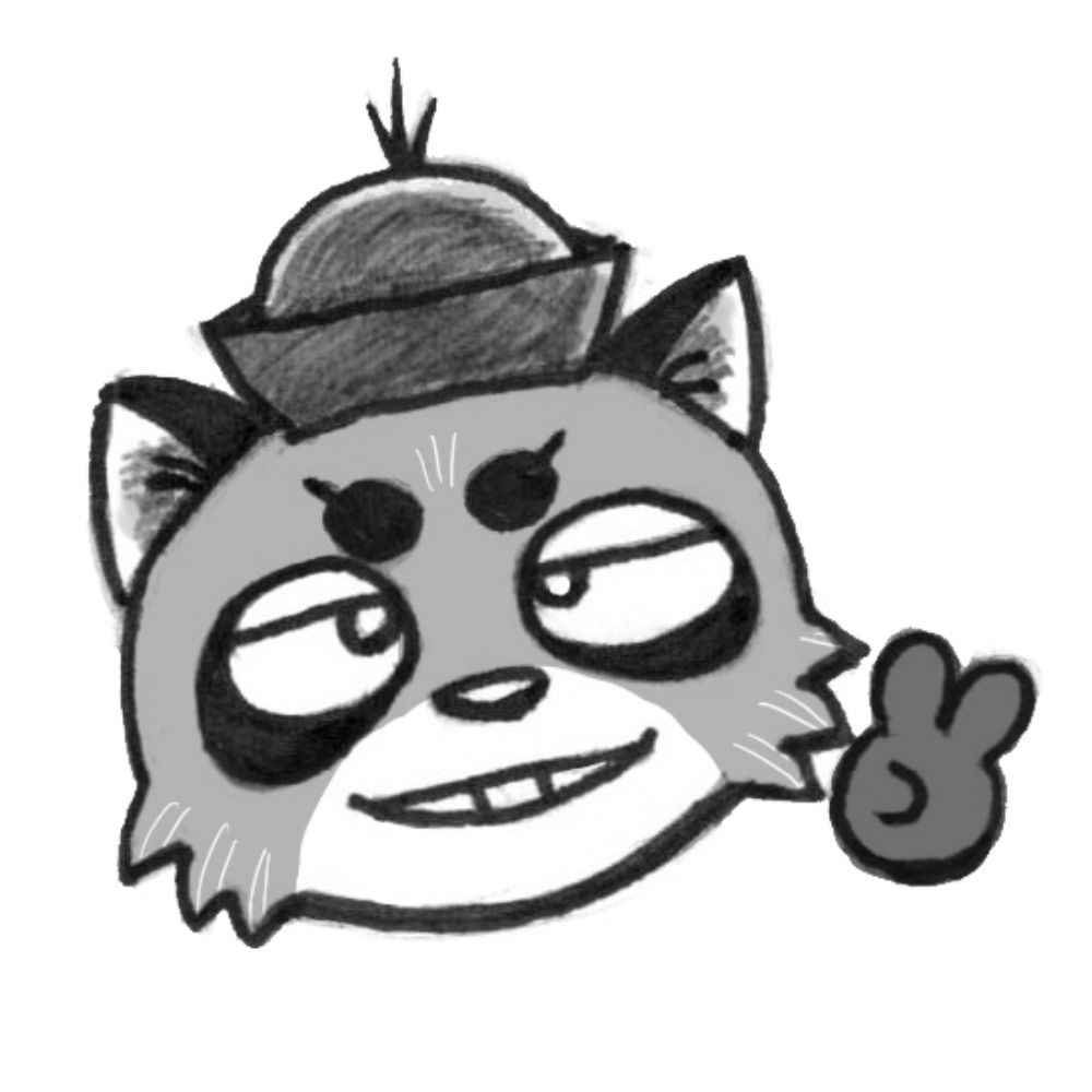 mozu
