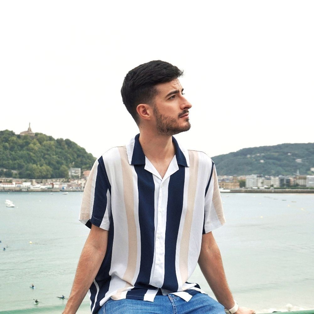 Fagácea