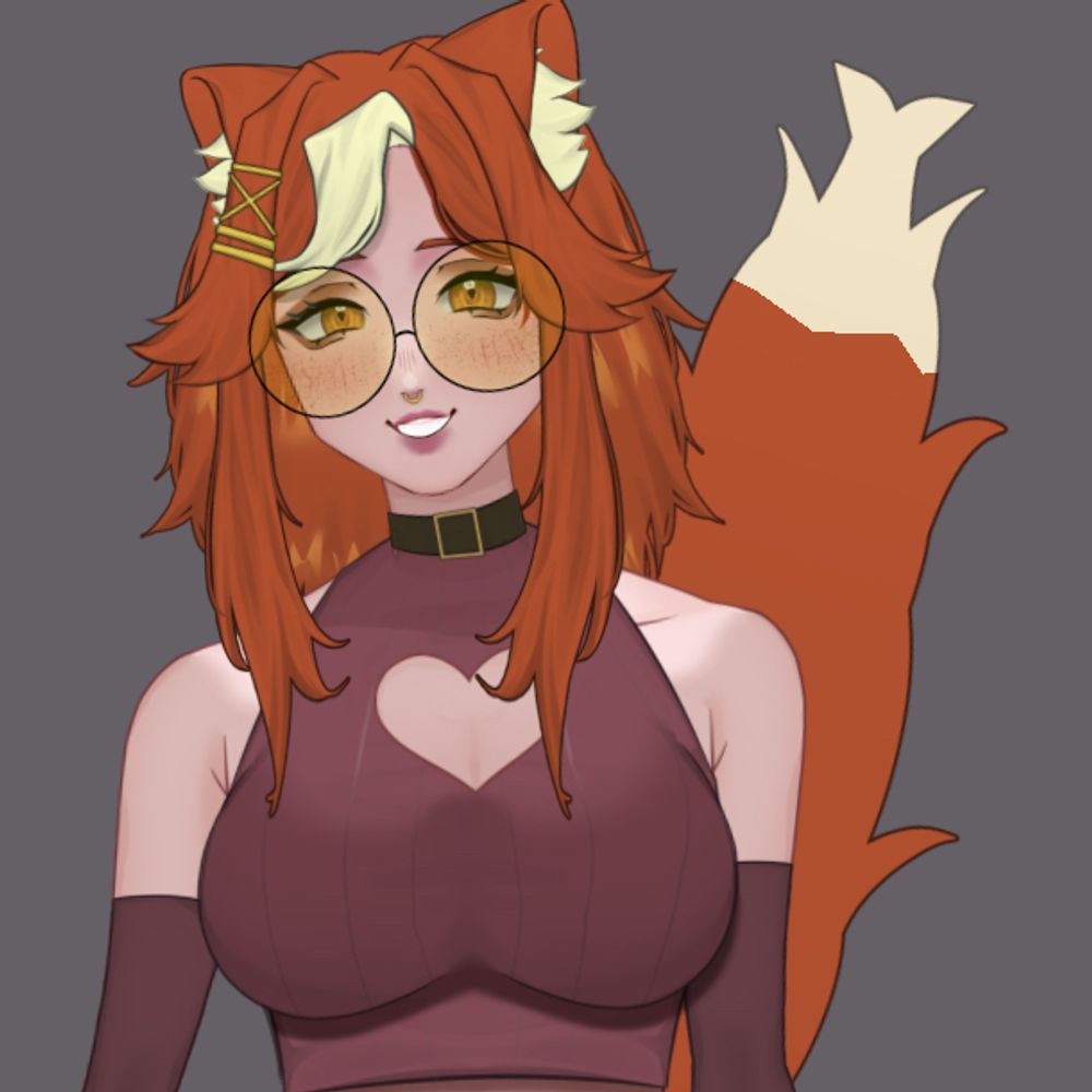 Ember
