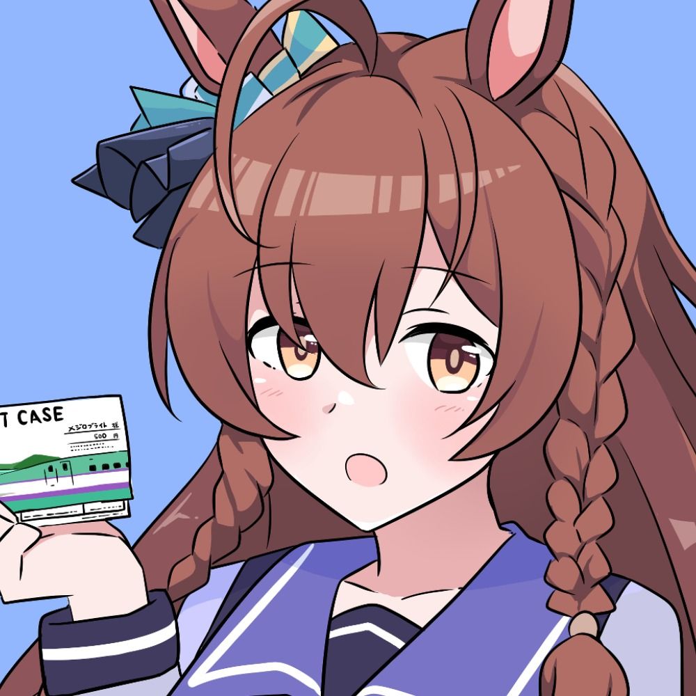 ひよし