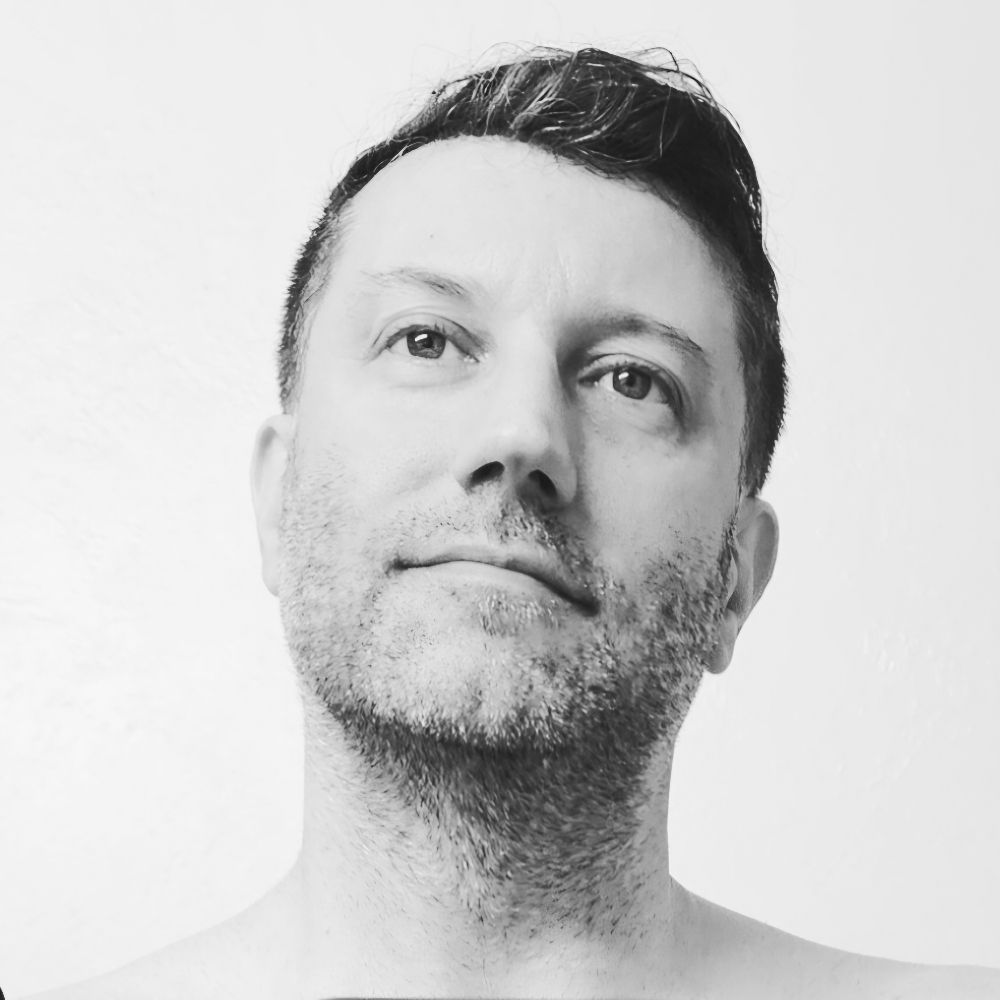 David Ferraro