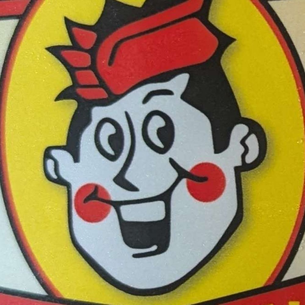 Chad L