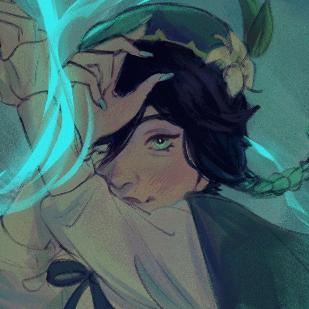 leaflatif