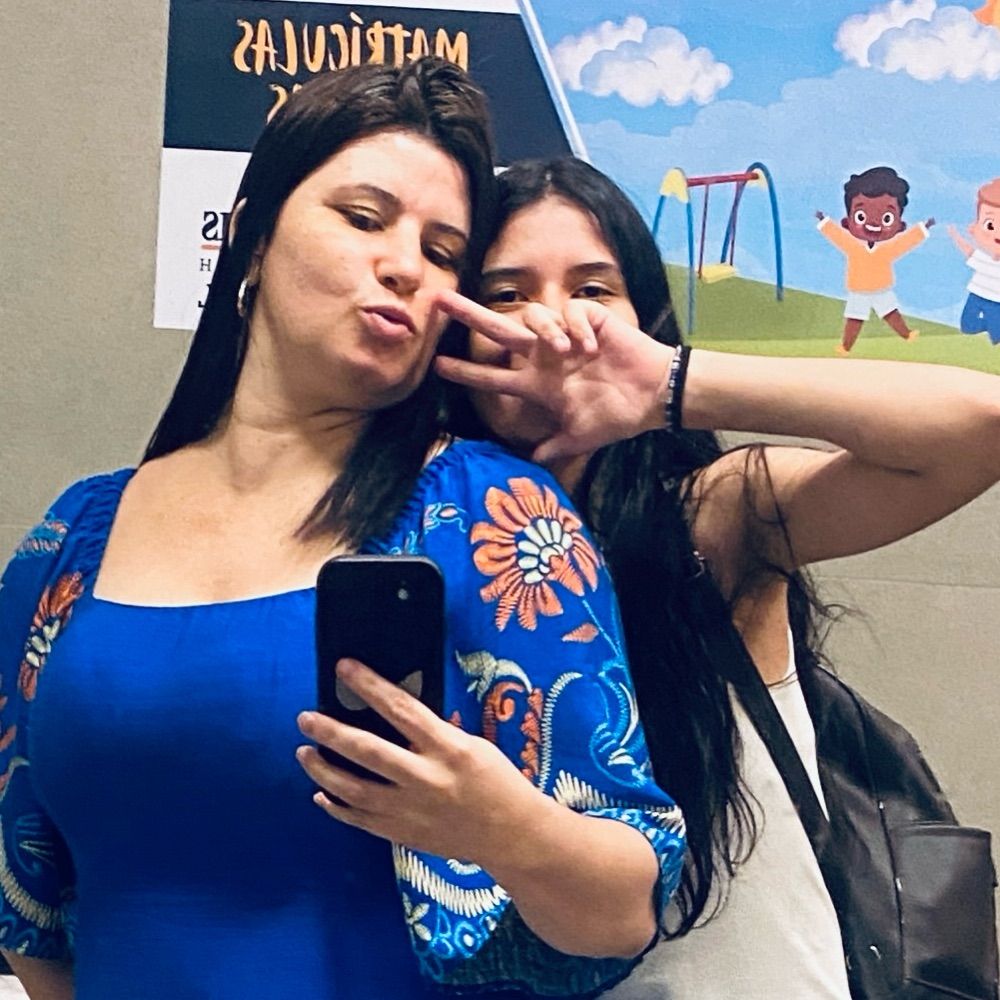 lalacrf