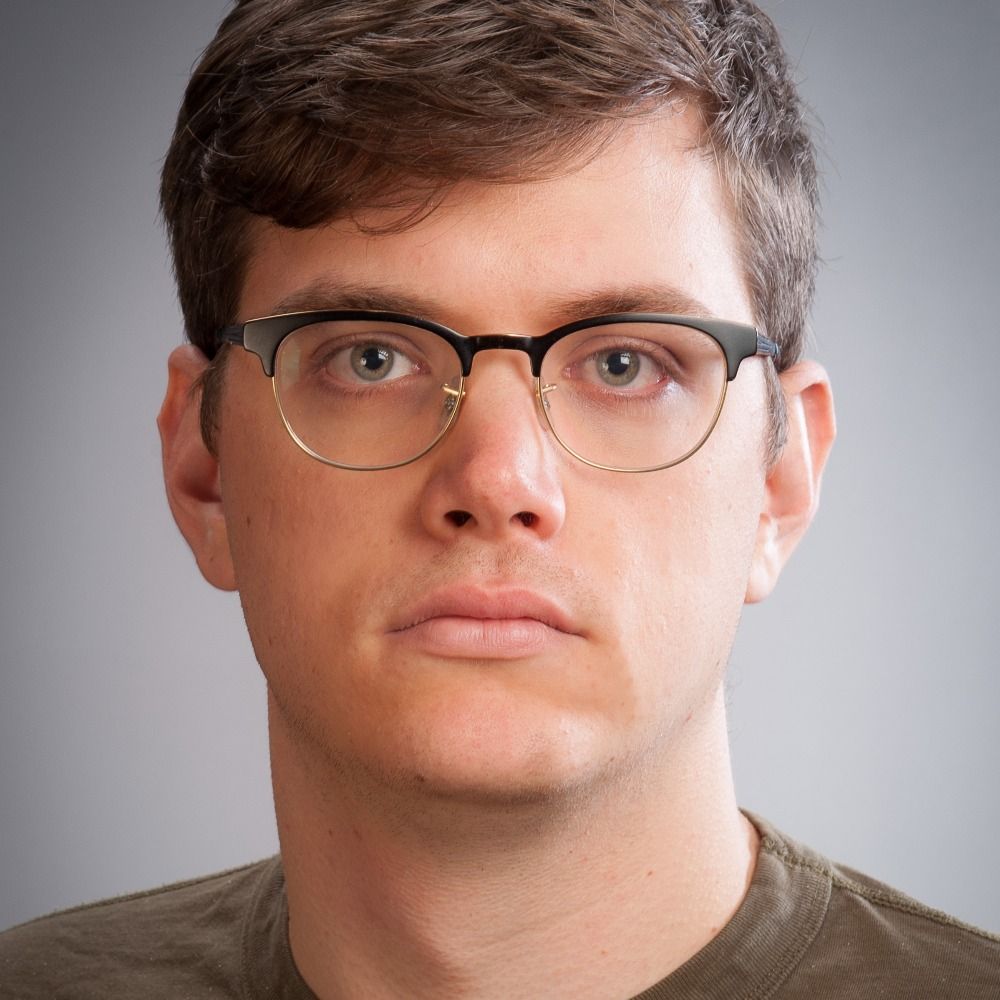 Johannes Karl