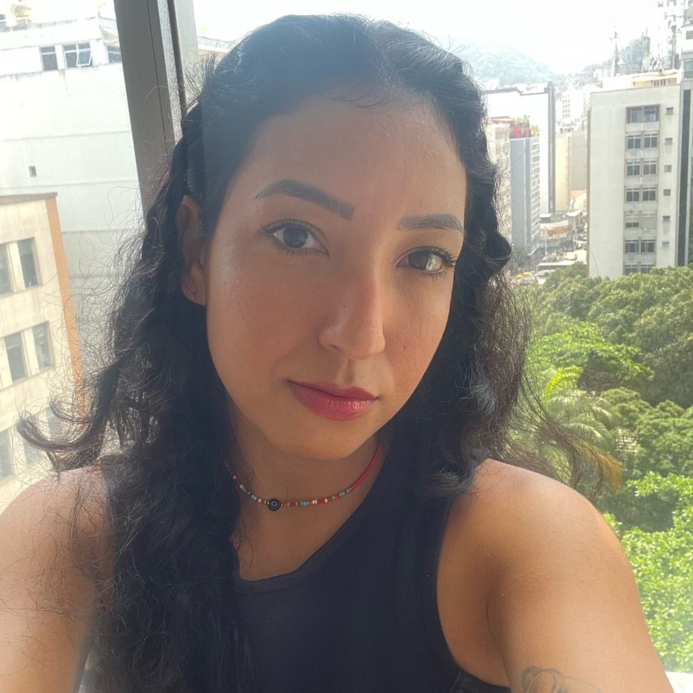mariana