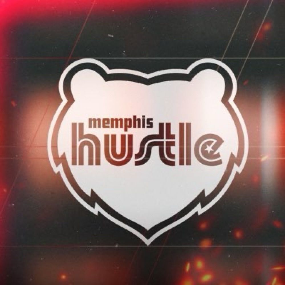 Memphis Hustle