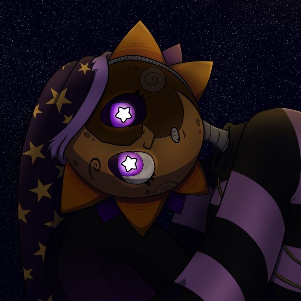 ✨️LocaMocha✨️